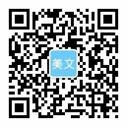 南宫NG28(中国集团)有限公司官网